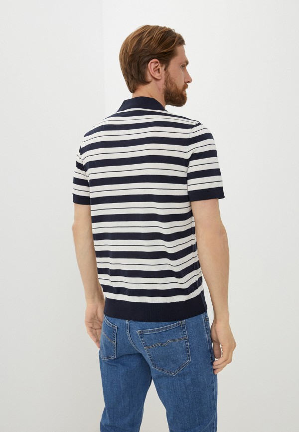 фото Поло mavi