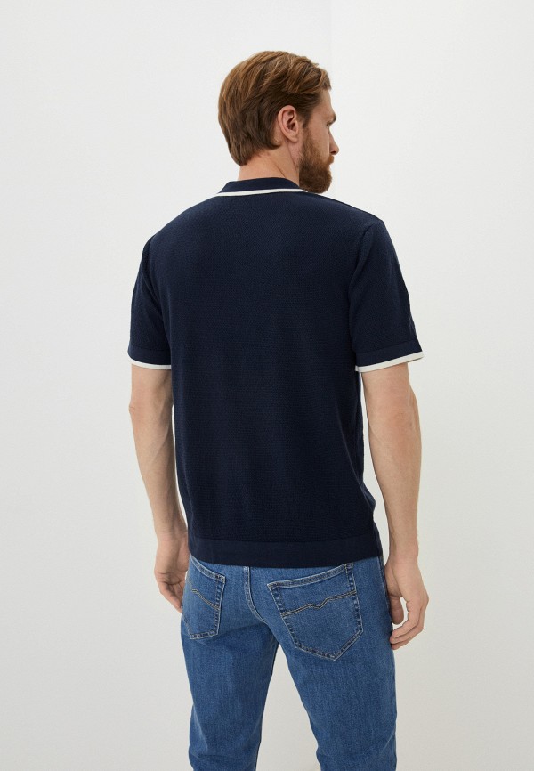 фото Поло mavi