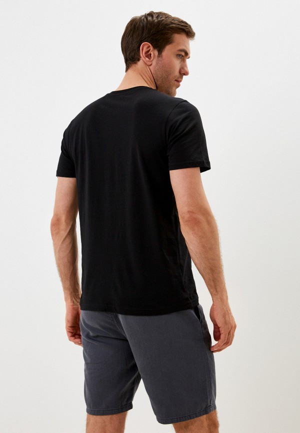 фото Футболка mavi