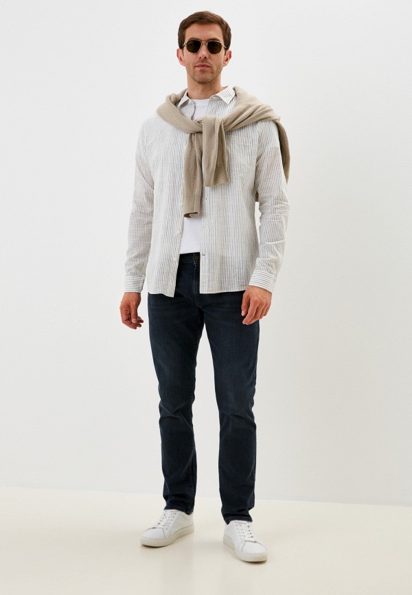 фото Рубашка mavi