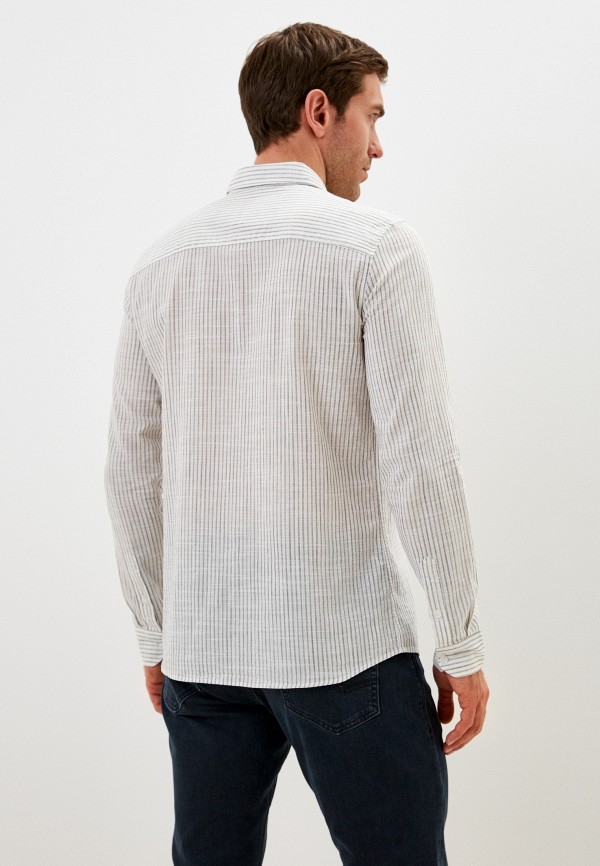 фото Рубашка mavi