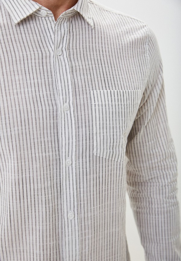 фото Рубашка mavi