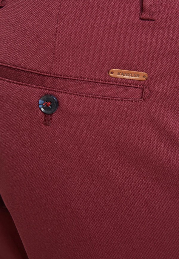 фото Брюки kanzler