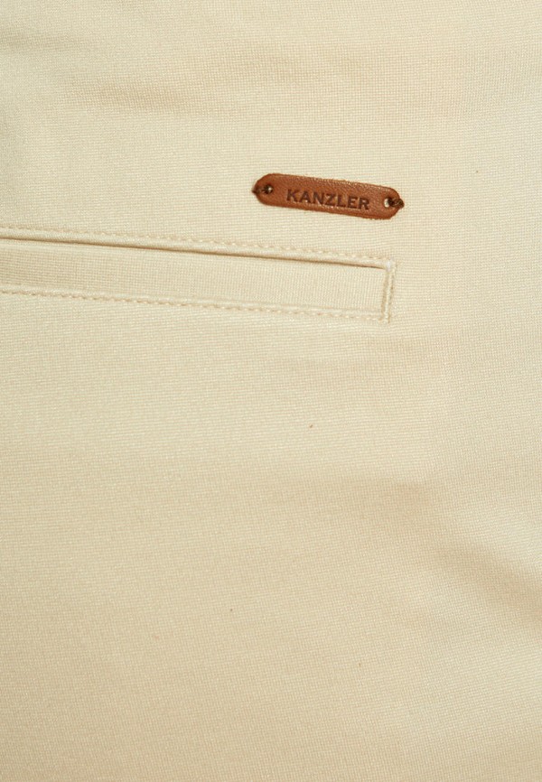 фото Брюки kanzler