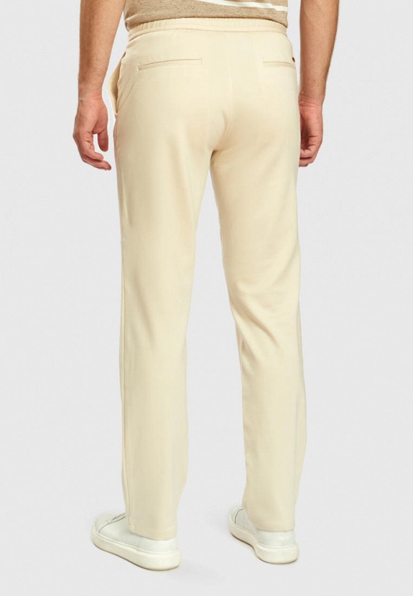 фото Брюки kanzler