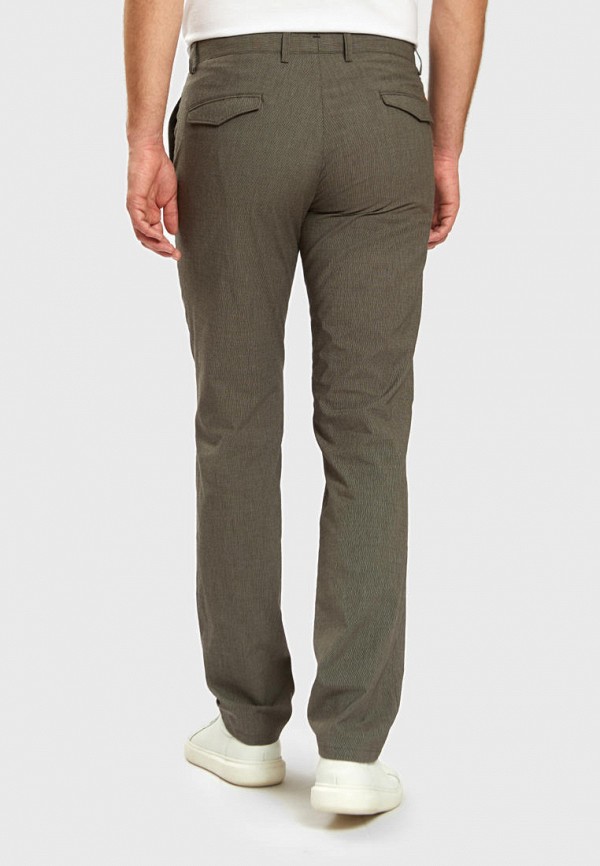 фото Брюки kanzler