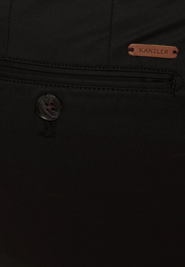 фото Брюки kanzler