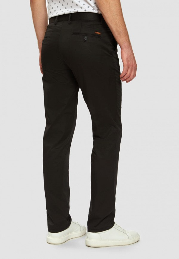 фото Брюки kanzler