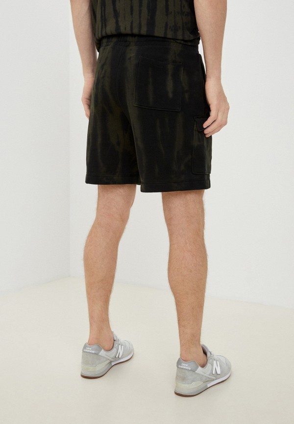 фото Шорты спортивные marc o'polo