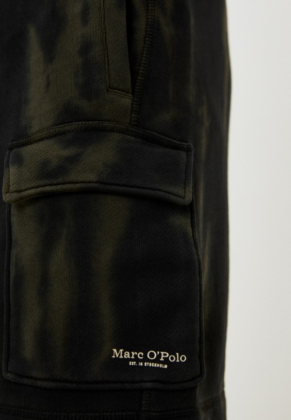 фото Шорты спортивные marc o'polo