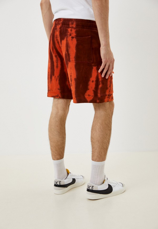 фото Шорты спортивные marc o'polo