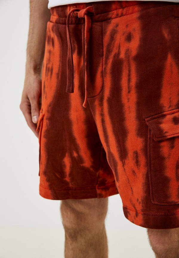 фото Шорты спортивные marc o'polo