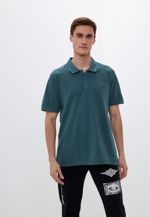 фото Поло rip curl