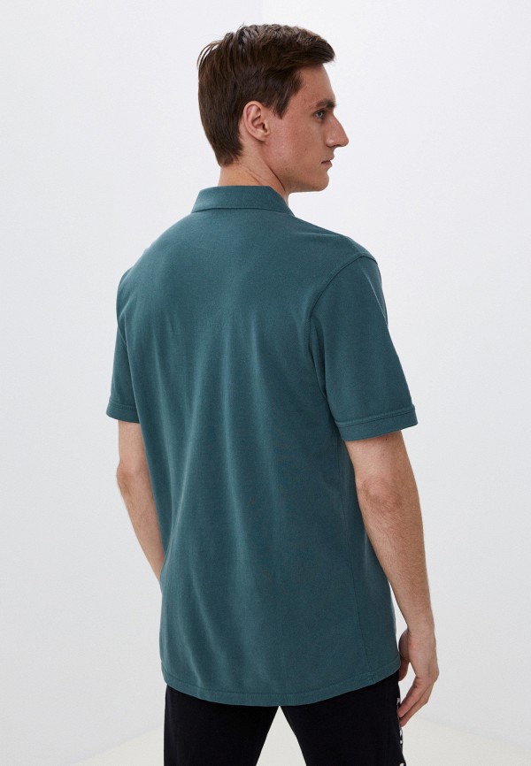 фото Поло rip curl