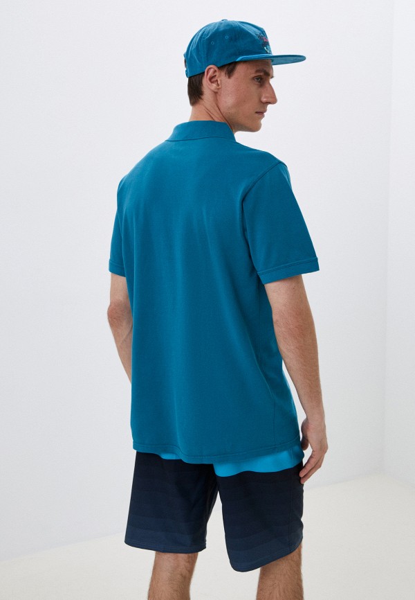 фото Поло rip curl