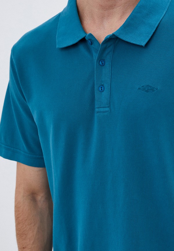 фото Поло rip curl