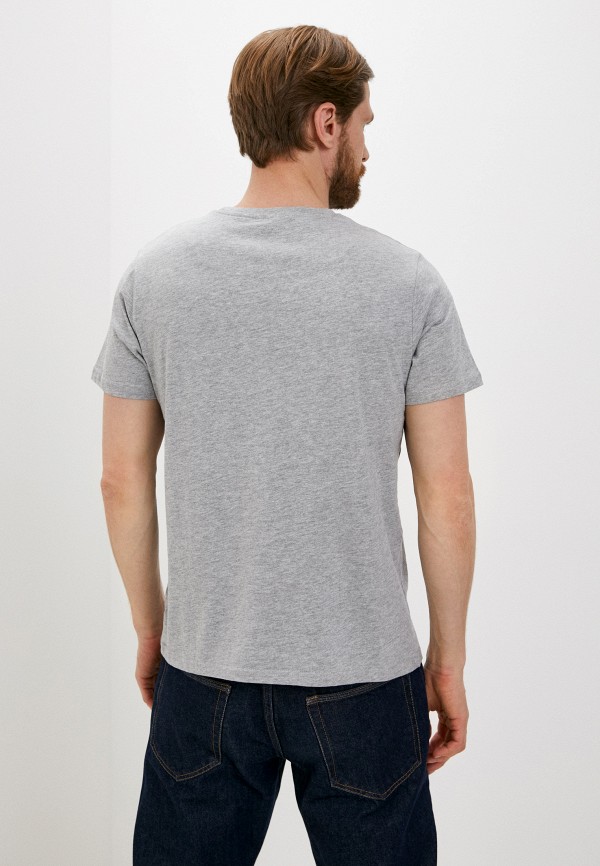 фото Футболка lee cooper