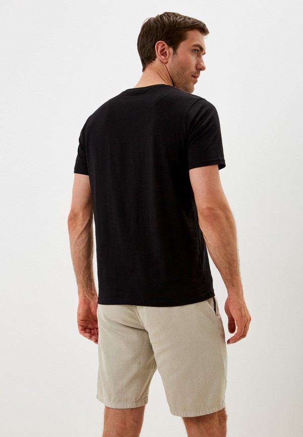 фото Футболка lee cooper