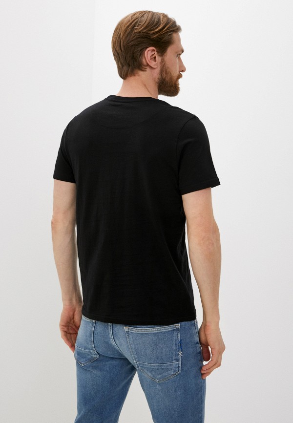 фото Футболка lee cooper