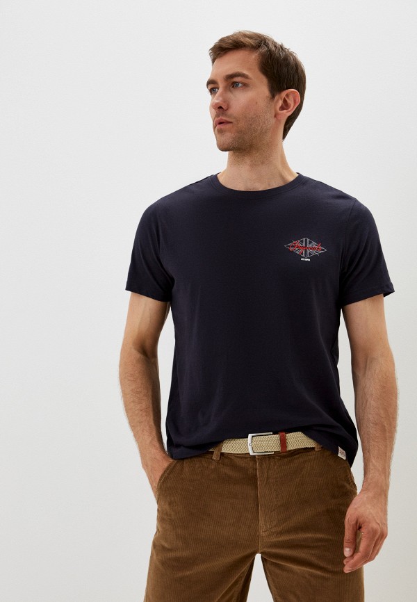 фото Футболка lee cooper