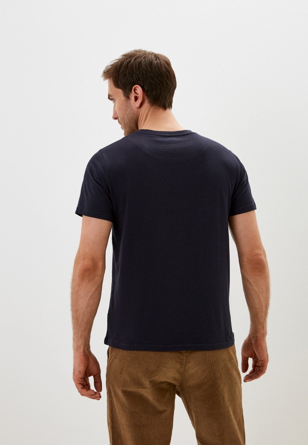 фото Футболка lee cooper