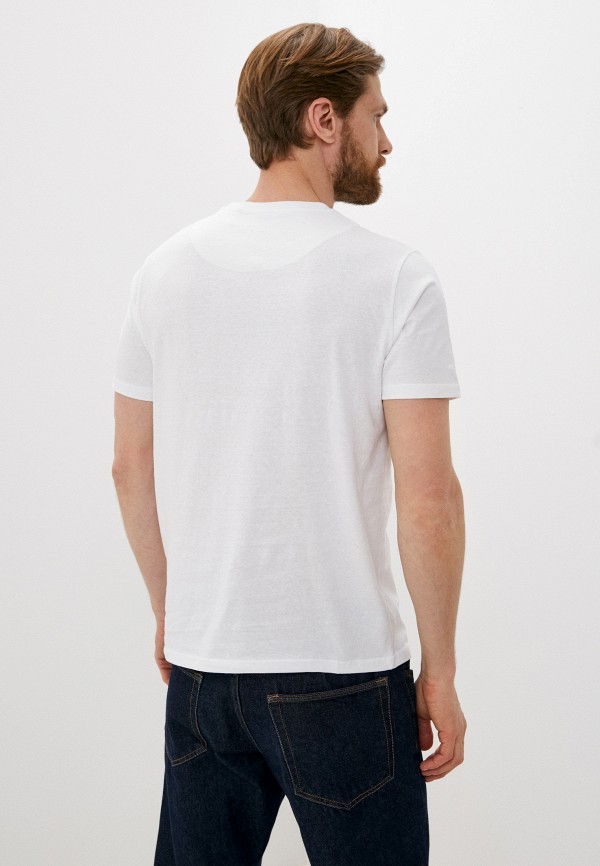 фото Футболка lee cooper