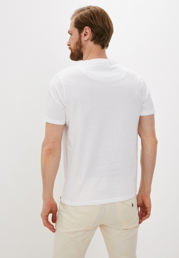 фото Футболка lee cooper