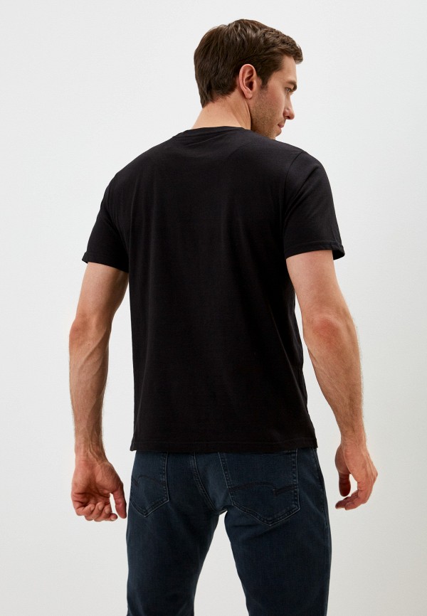 фото Футболка lee cooper