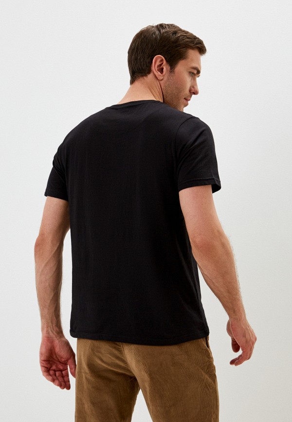 фото Футболка lee cooper