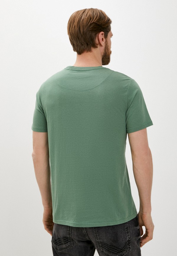 фото Футболка lee cooper