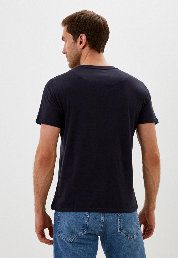 фото Футболка lee cooper