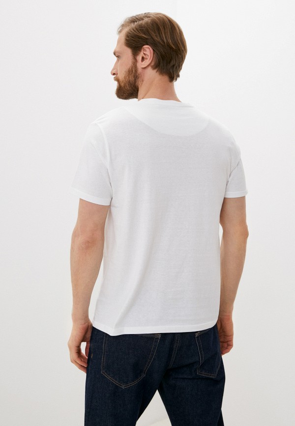 фото Футболка lee cooper