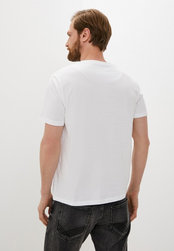 фото Футболка lee cooper