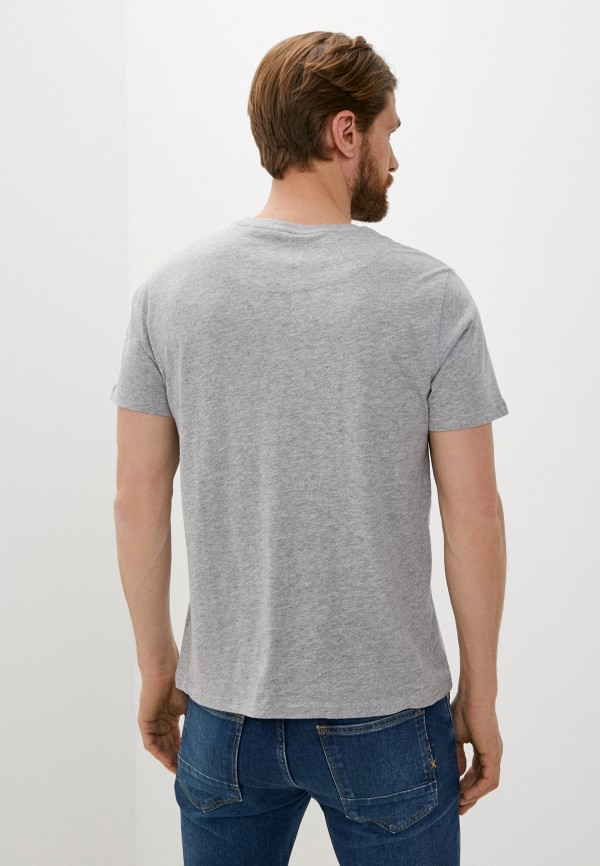 фото Футболка lee cooper