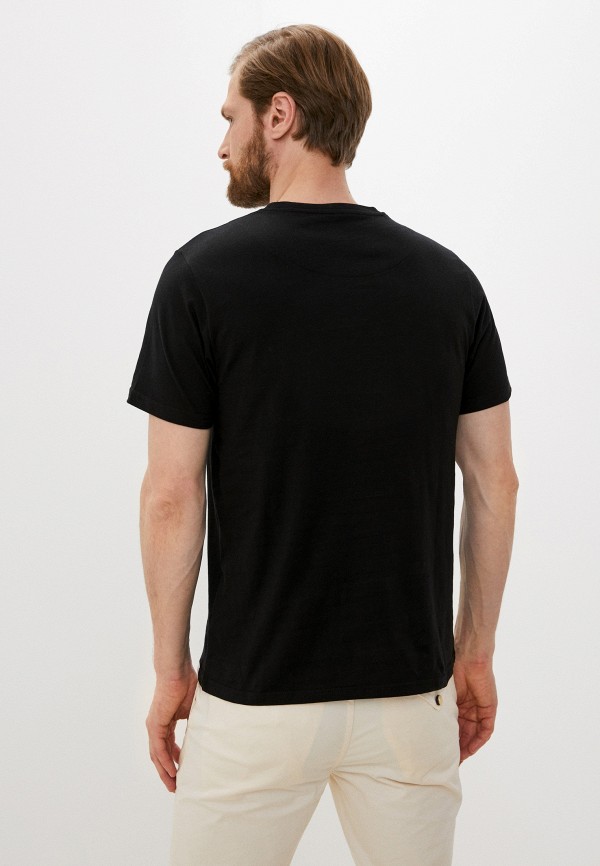 фото Футболка lee cooper