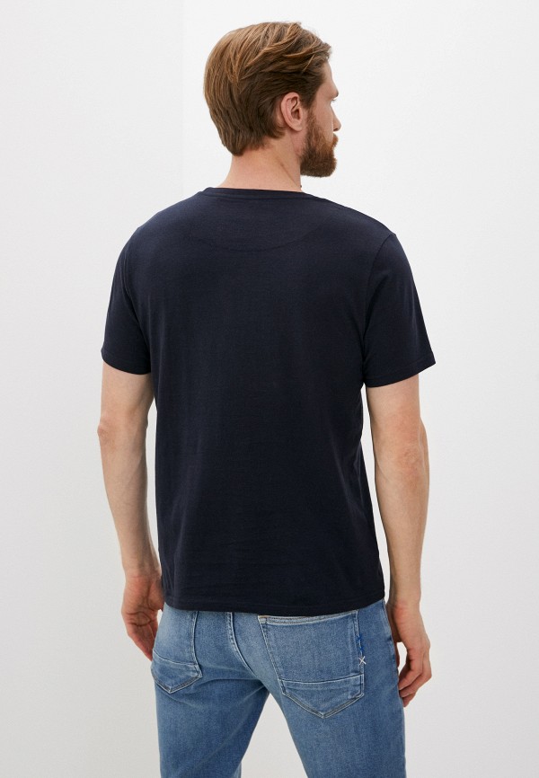 фото Футболка lee cooper