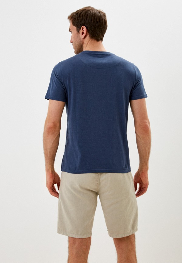 фото Футболка lee cooper