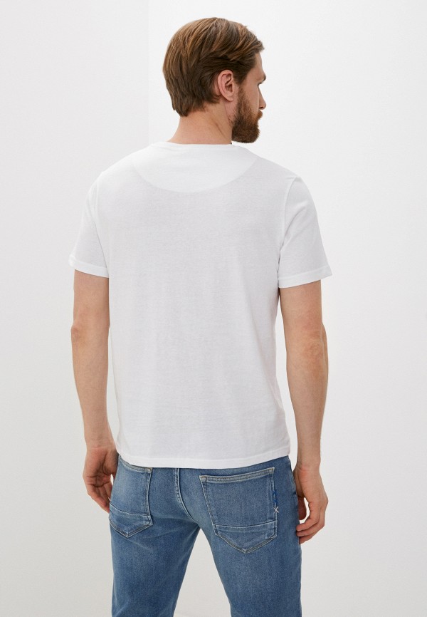 фото Футболка lee cooper