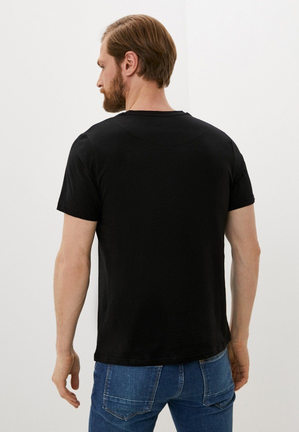 фото Футболка lee cooper