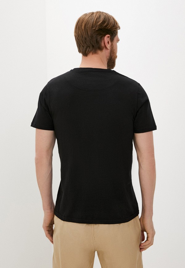 фото Футболка lee cooper