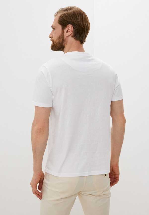 фото Футболка lee cooper