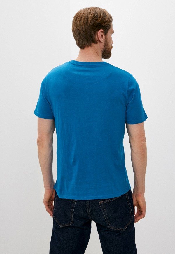 фото Футболка lee cooper