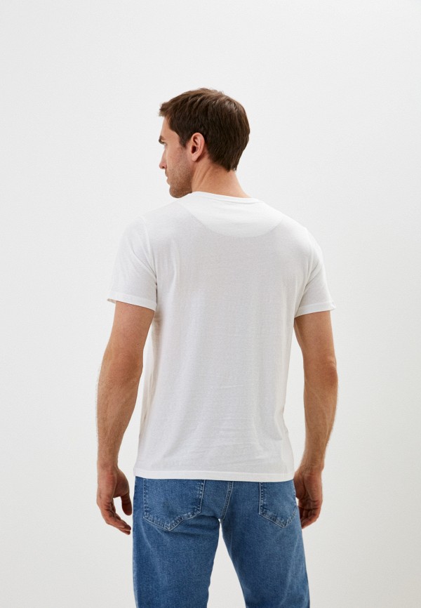 фото Футболка lee cooper