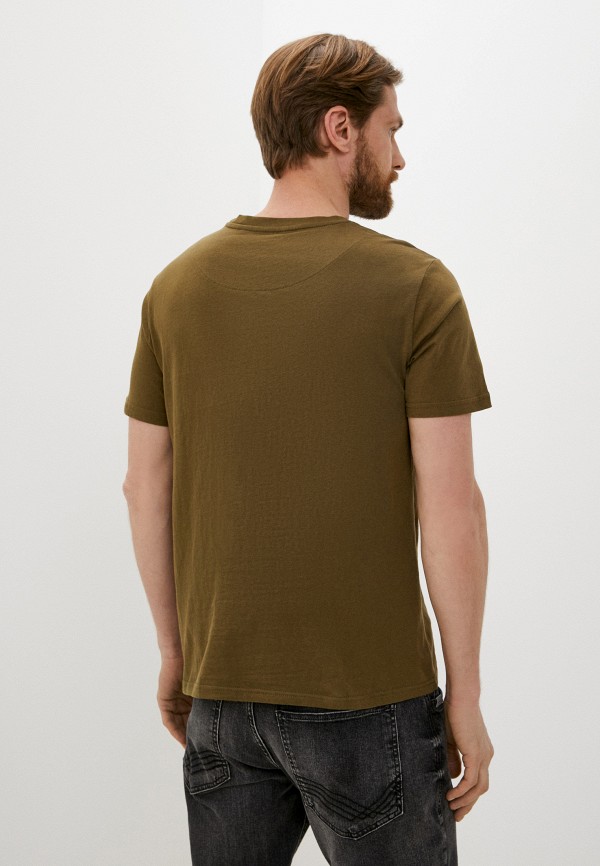 фото Футболка lee cooper