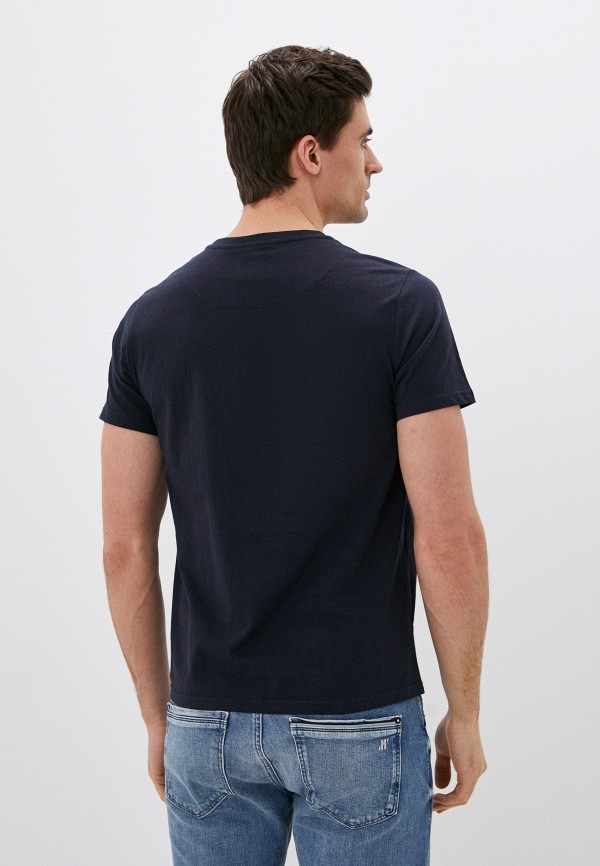 фото Футболка lee cooper