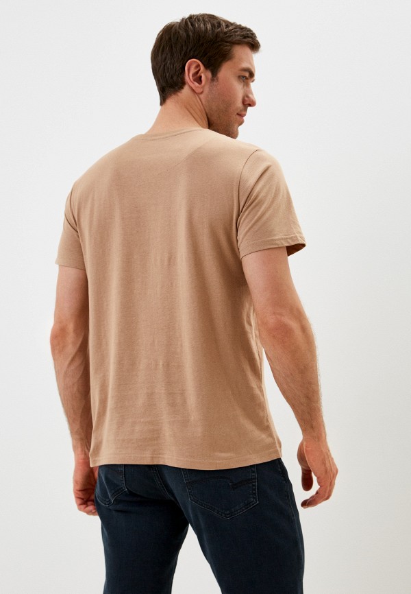 фото Футболка lee cooper