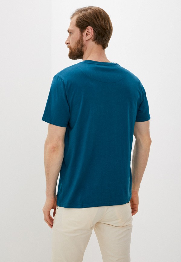 фото Футболка lee cooper