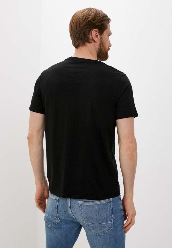 фото Футболка lee cooper