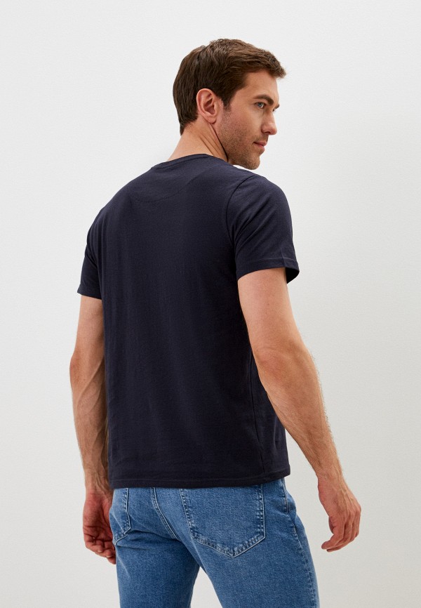 фото Футболка lee cooper