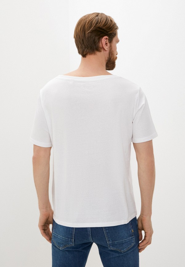 фото Футболка lee cooper